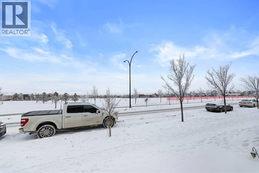 Single Family House for Sale in  Cityscape Drive NE Cityscape Calgary 