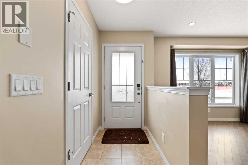 Single Family House for Sale in  Cityscape Drive NE Cityscape Calgary 