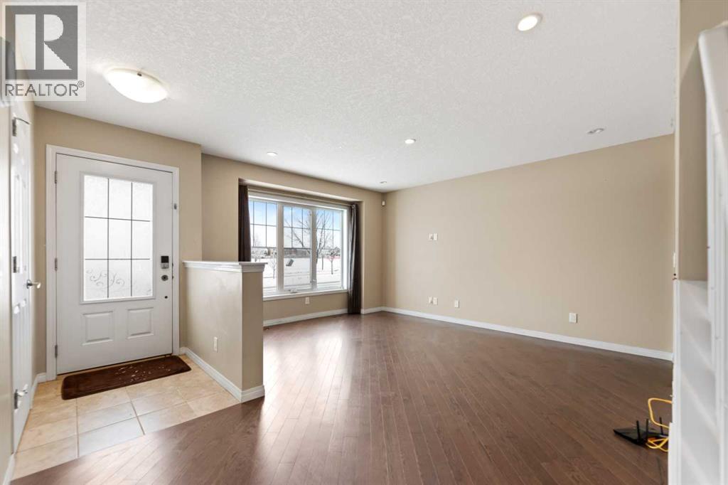 Single Family House for Sale in  Cityscape Drive NE Cityscape Calgary 