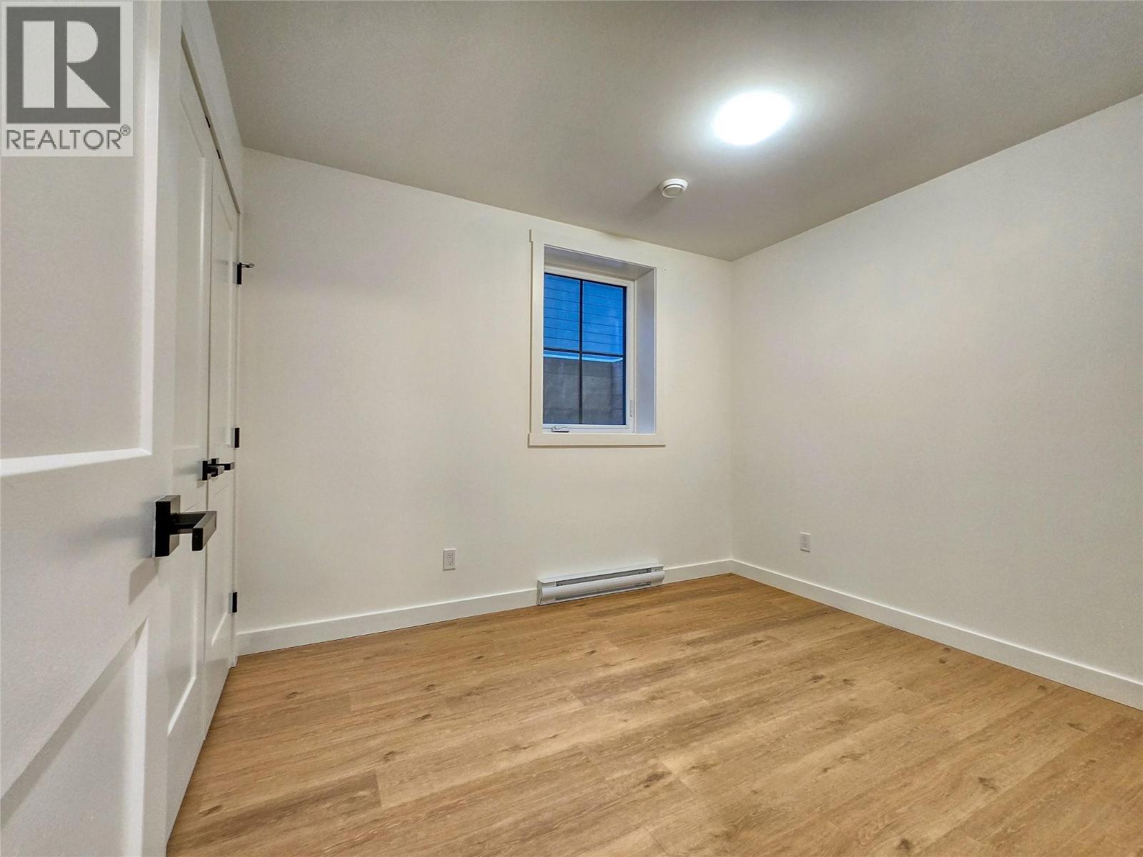 2098 Pine Tree Way Unit# 42, Invermere