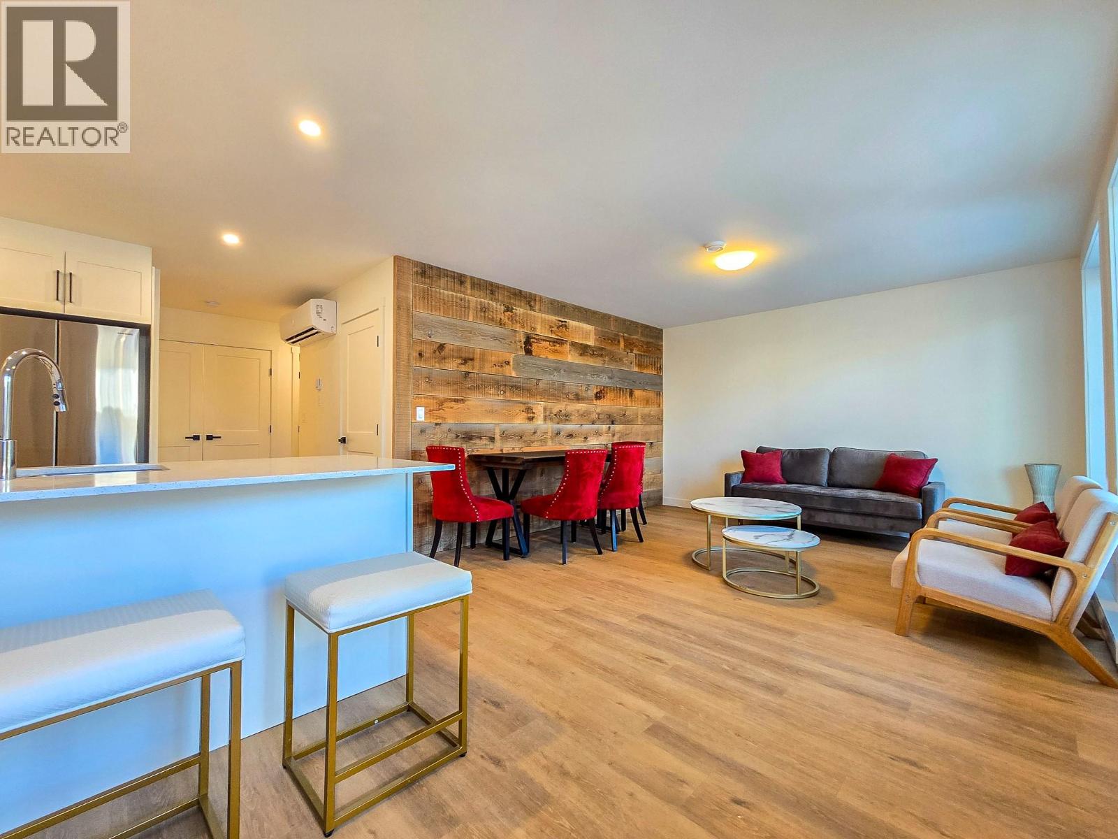 2098 Pine Tree Way Unit# 42, Invermere