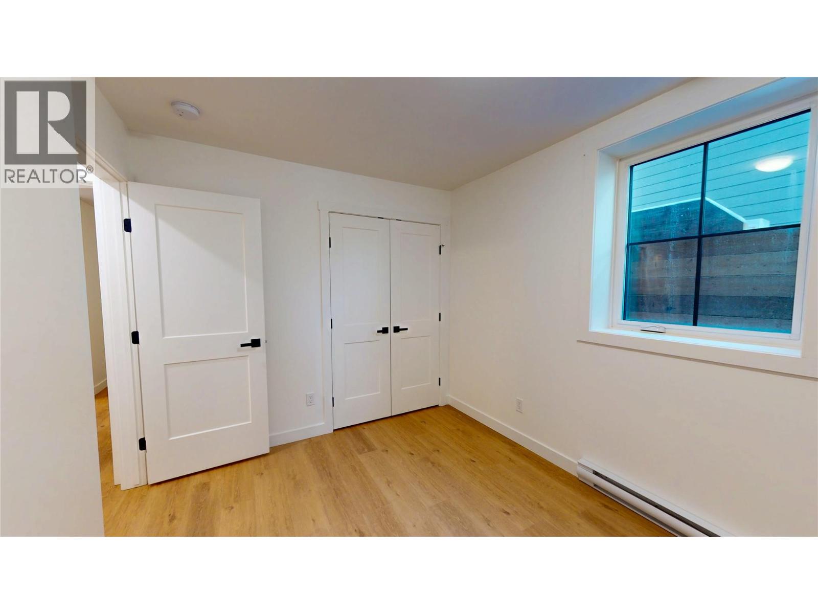 2098 Pine Tree Way Unit# 42, Invermere