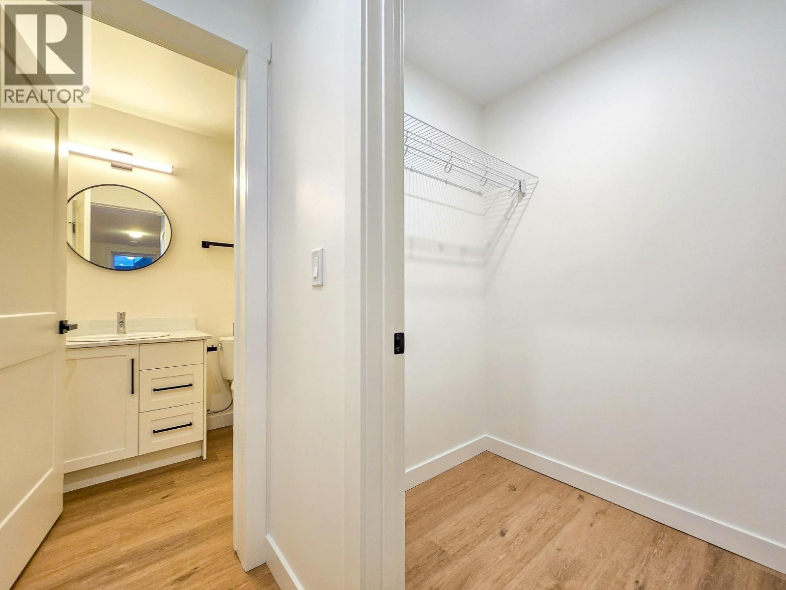 2098 Pine Tree Way Unit# 42, Invermere