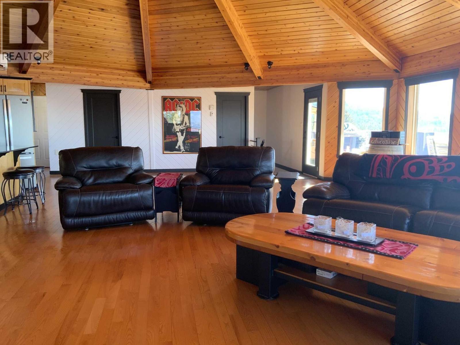 265 Long Joe Road - 6