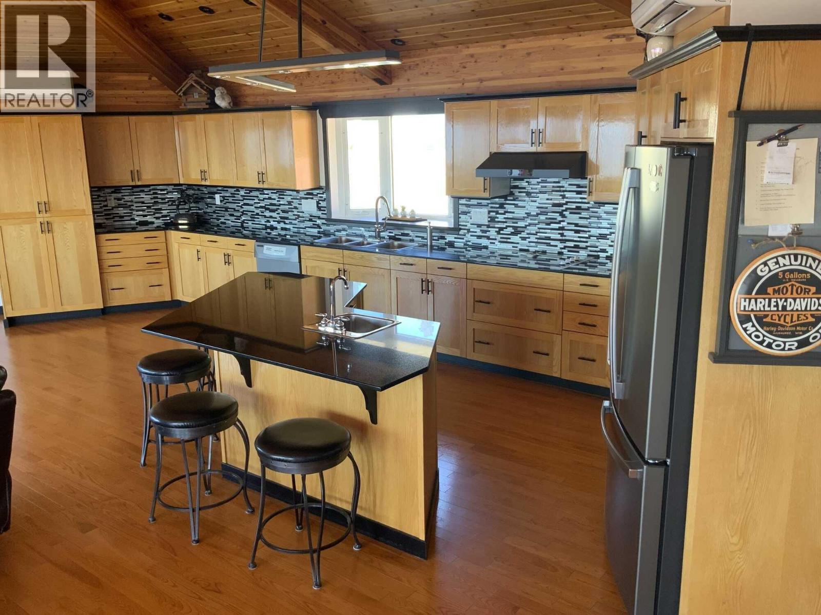 265 Long Joe Road - 4