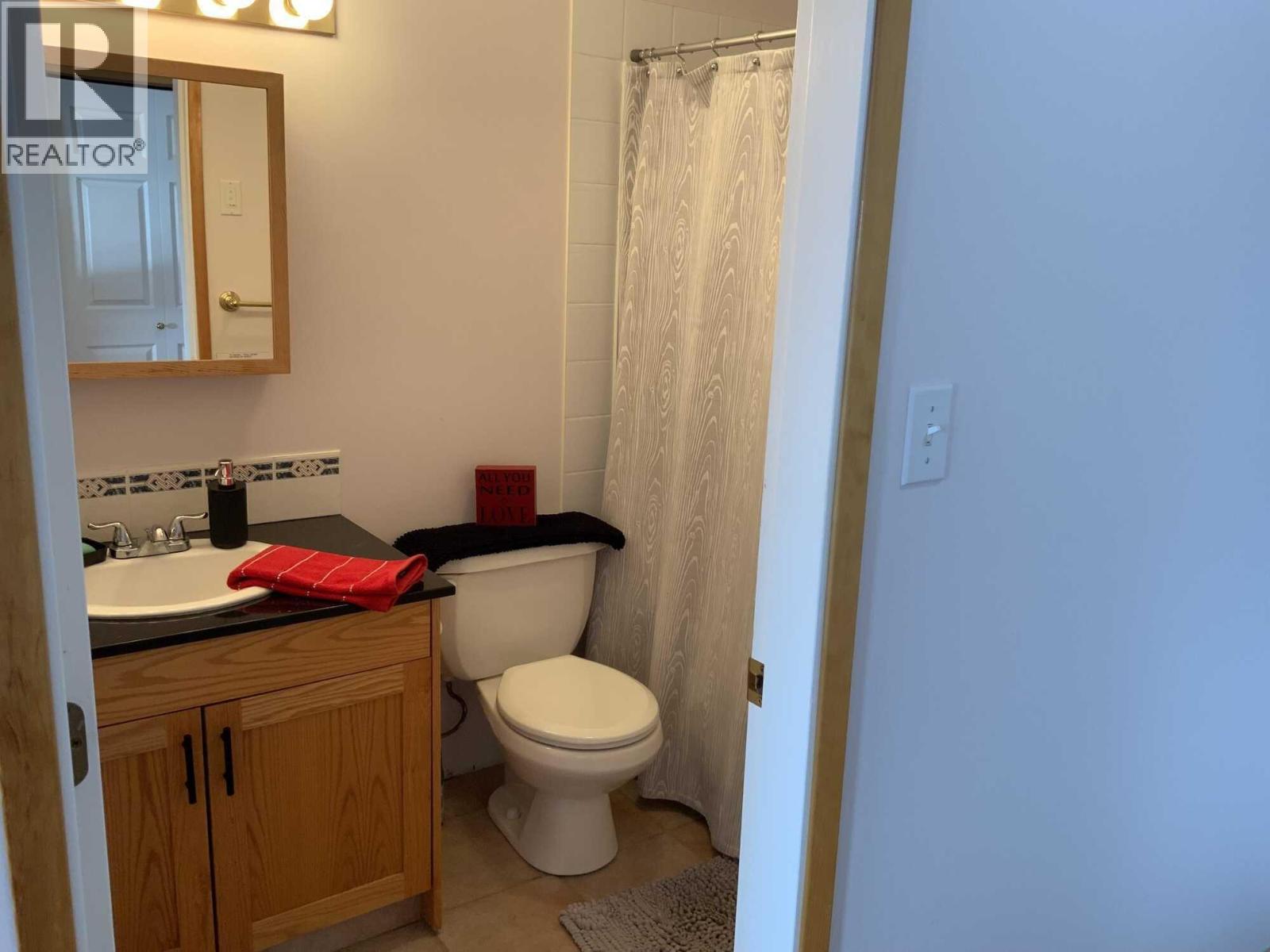 265 Long Joe Road - 13