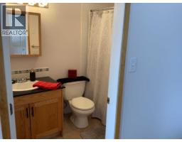 4pc Ensuite bath - 265 Long Joe Road, Osoyoos, BC V0H1V6 Photo 13