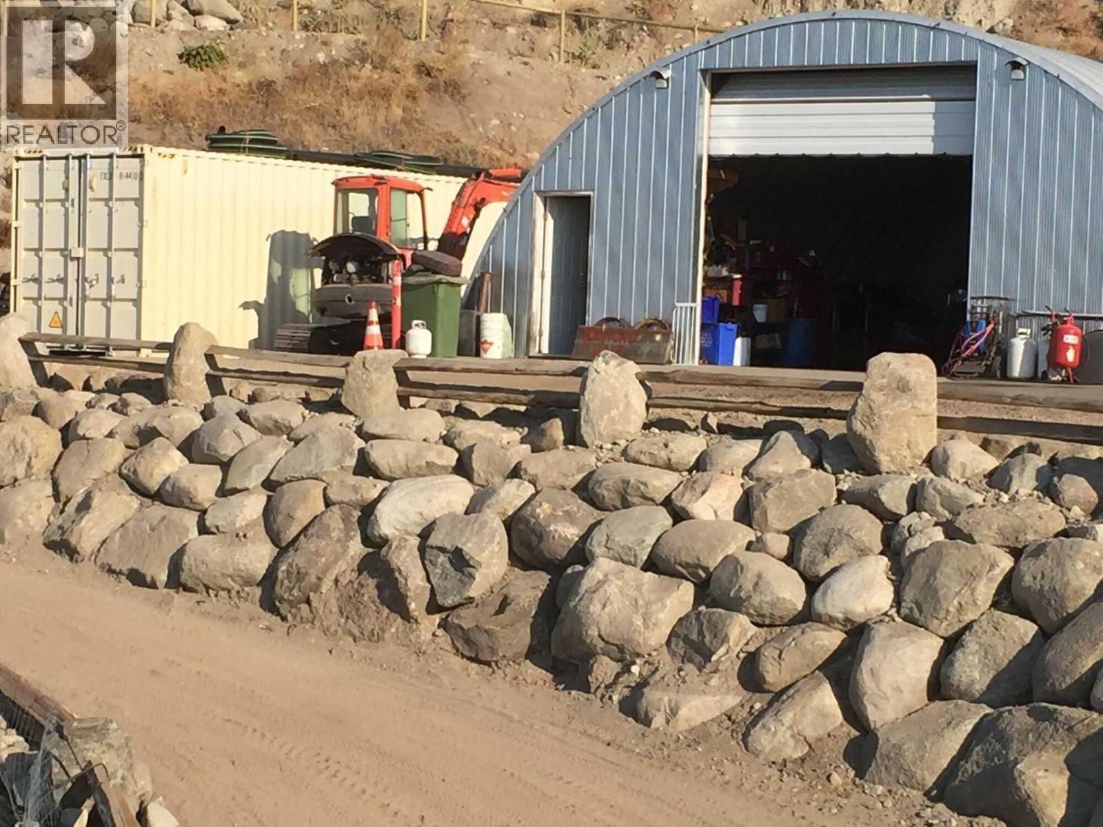 265 Long Joe Road, Osoyoos