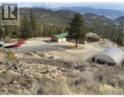 265 Long Joe Road, Osoyoos, BC V0H1V6 Photo 17