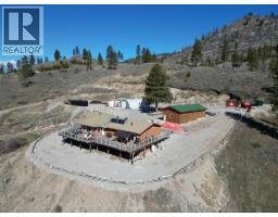 265 Long Joe Road, Osoyoos, BC V0H1V6 Photo 18