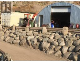 265 Long Joe Road, Osoyoos, BC V0H1V6 Photo 19