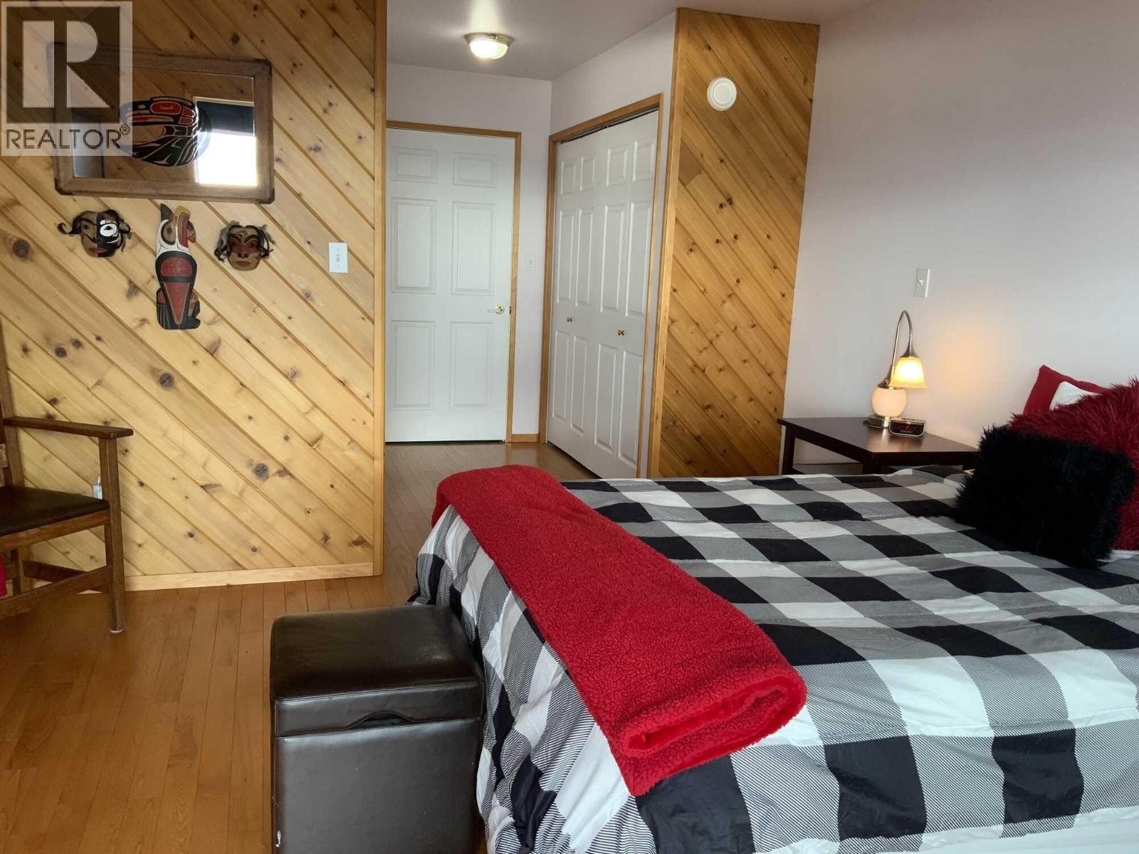 265 Long Joe Road - 11