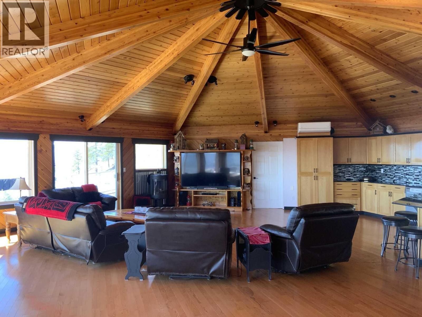 265 Long Joe Road - 5