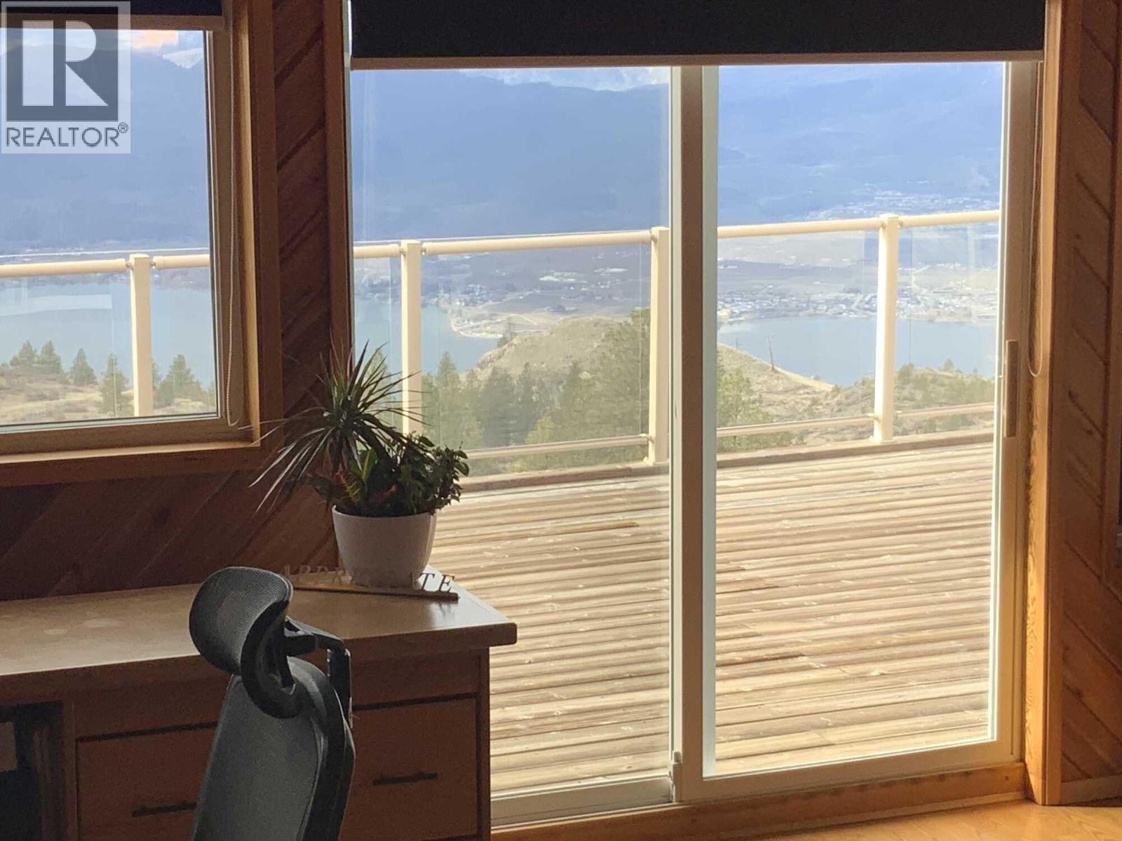 265 Long Joe Road, Osoyoos