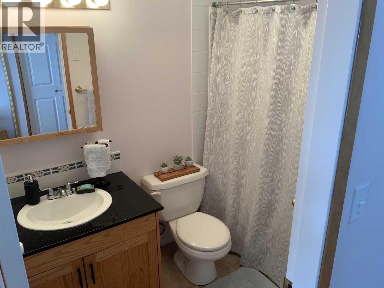 265 Long Joe Road - 14