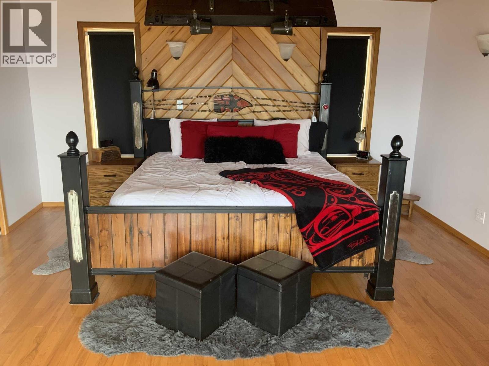 265 Long Joe Road, Osoyoos