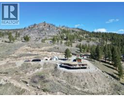 265 Long Joe Road, Osoyoos, BC V0H1V6 Photo 20