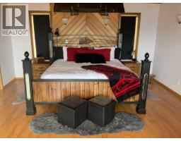 3pc Bathroom - 265 Long Joe Road, Osoyoos, BC V0H1V6 Photo 7