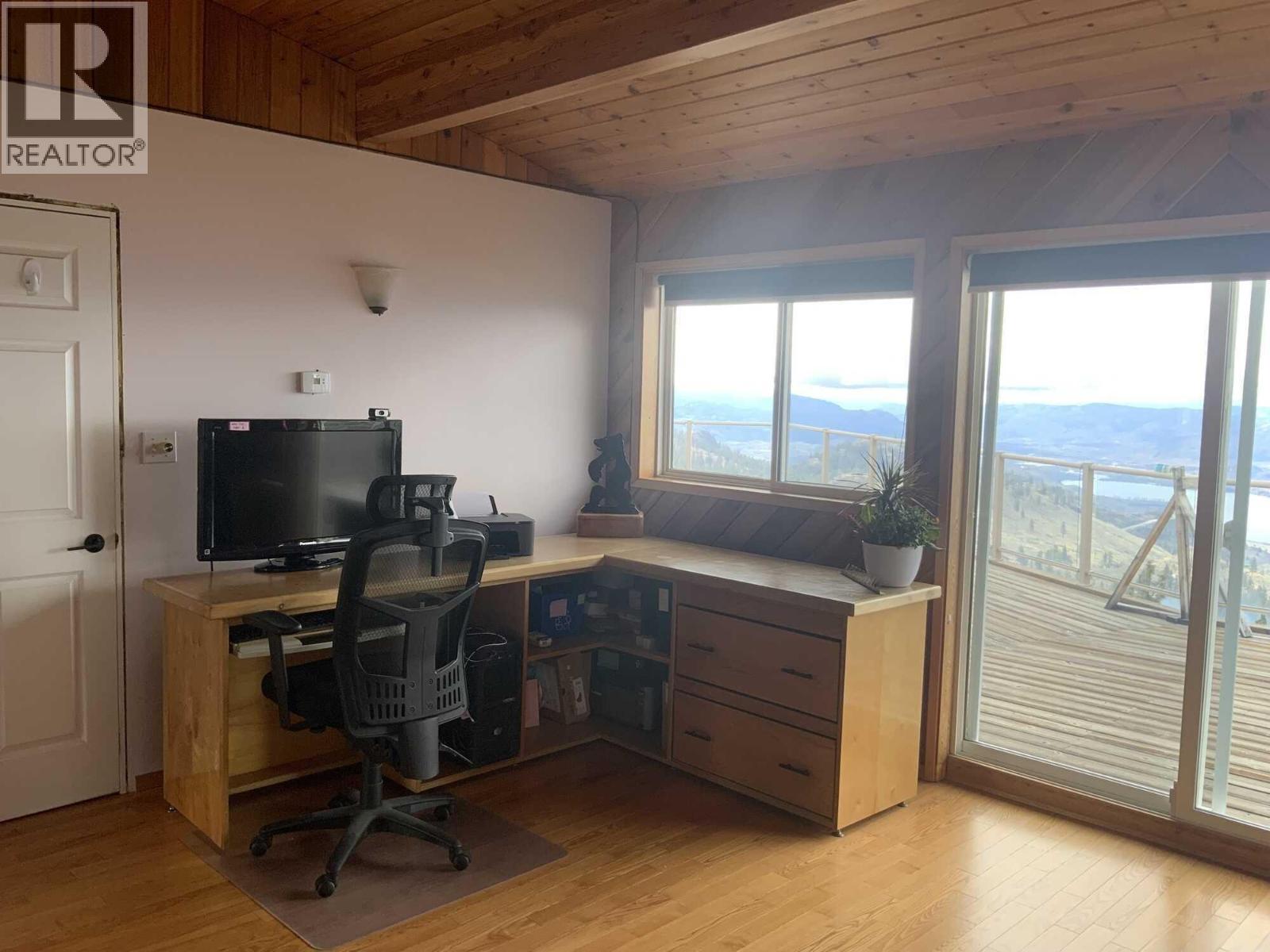 265 Long Joe Road - 8