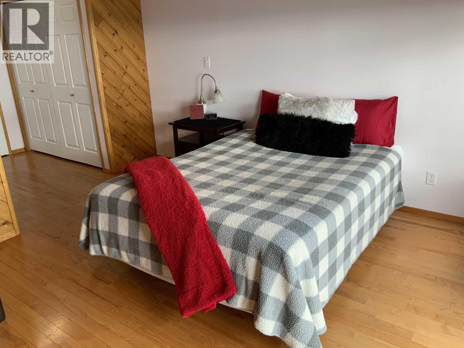 265 Long Joe Road, Osoyoos