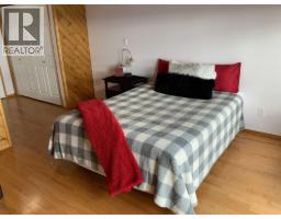 Bedroom - 265 Long Joe Road, Osoyoos, BC V0H1V6 Photo 12