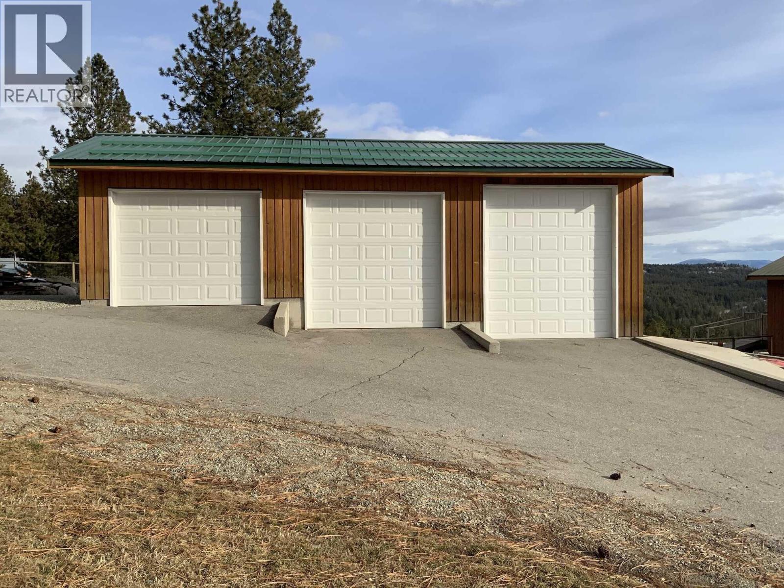 265 Long Joe Road - 16