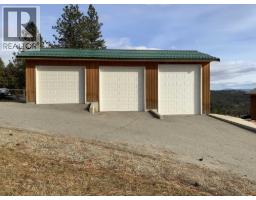 265 Long Joe Road, Osoyoos, BC V0H1V6 Photo 16