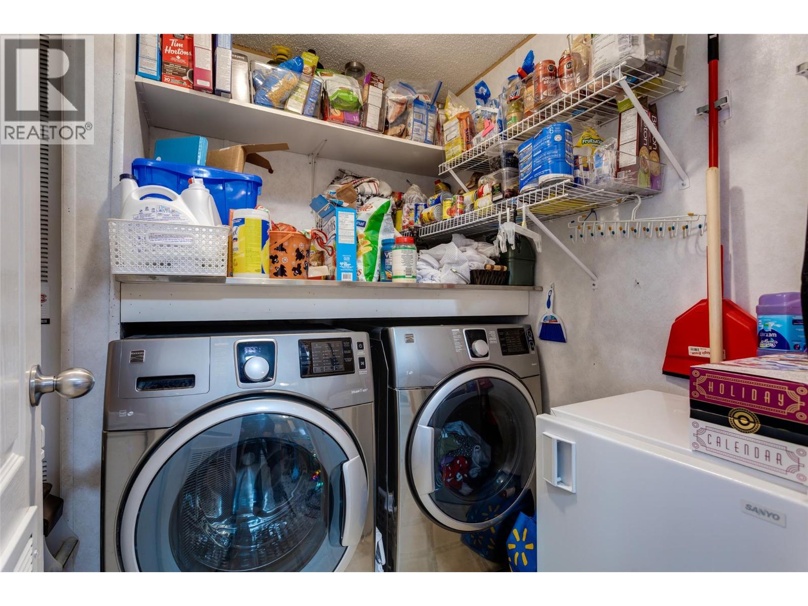 1026 2440 Old Okanagan Highway, West Kelowna