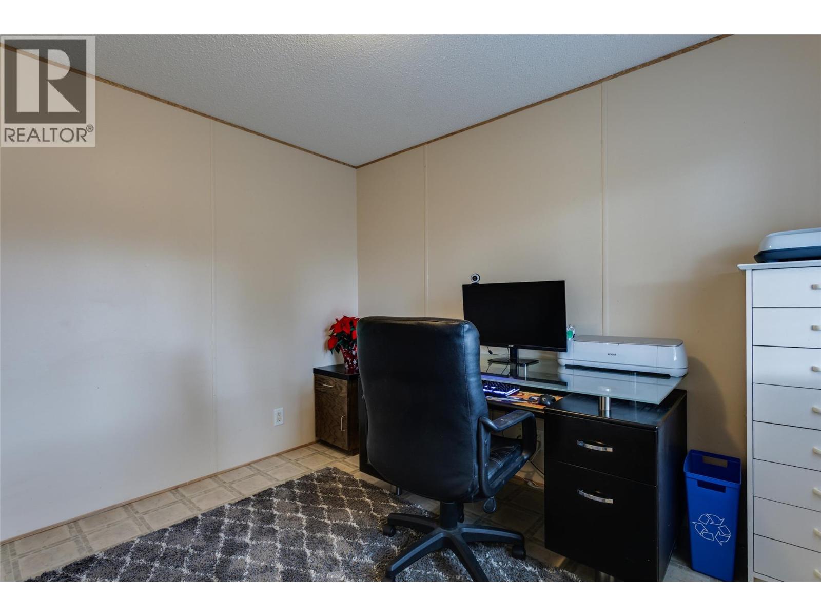 1026 2440 Old Okanagan Highway, West Kelowna