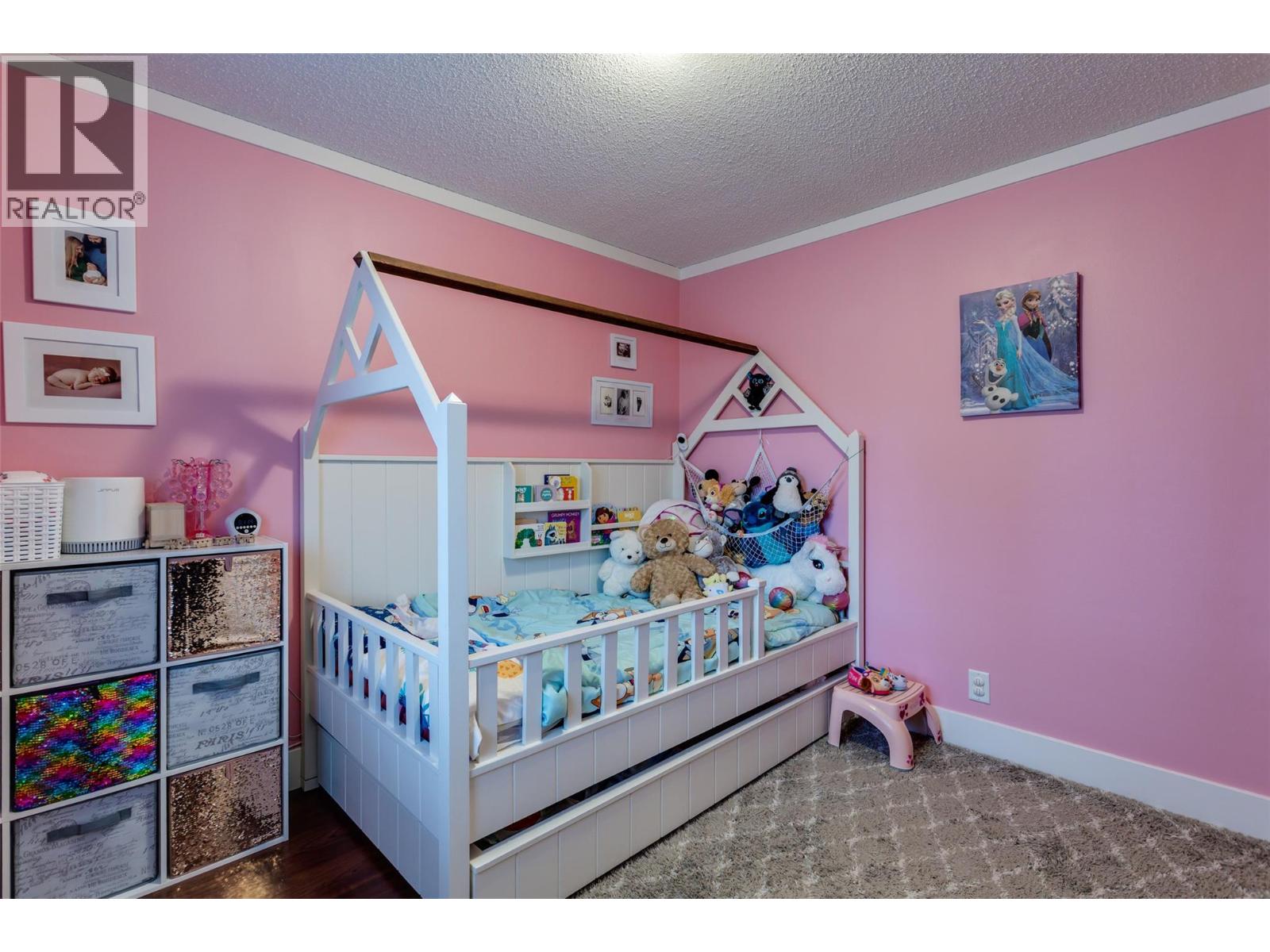 1026 2440 Old Okanagan Highway, West Kelowna