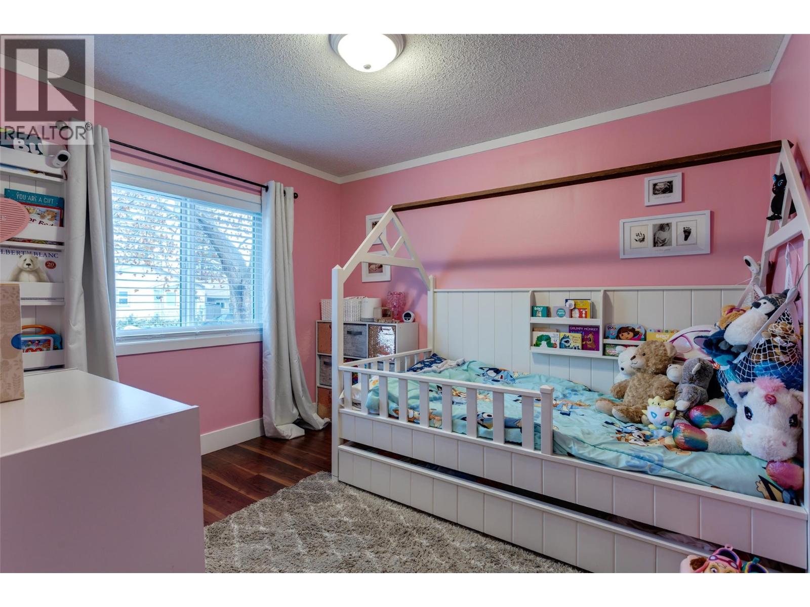 1026 2440 Old Okanagan Highway, West Kelowna