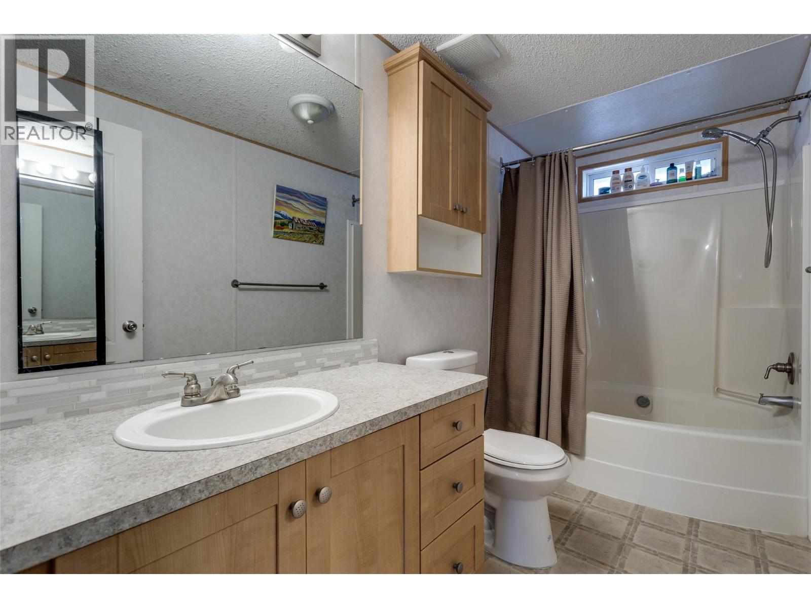 1026 2440 Old Okanagan Highway, West Kelowna