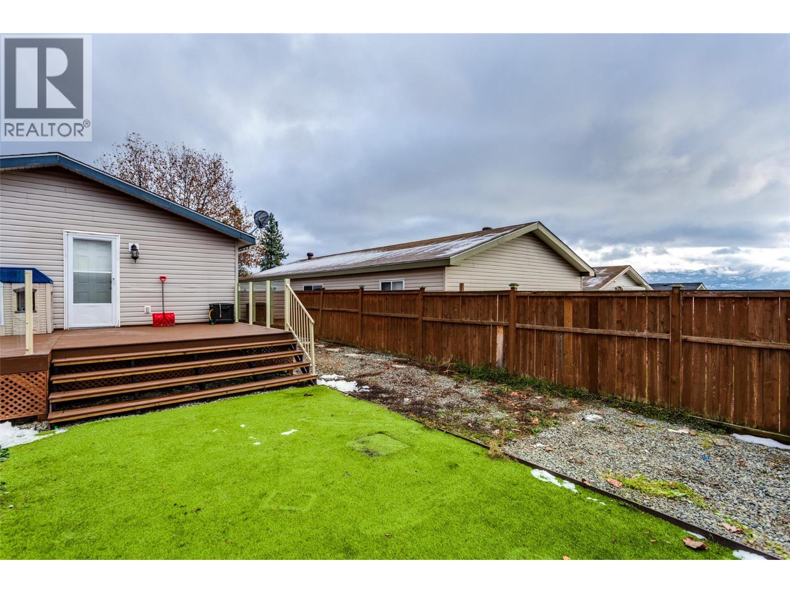 1026 2440 Old Okanagan Highway, West Kelowna