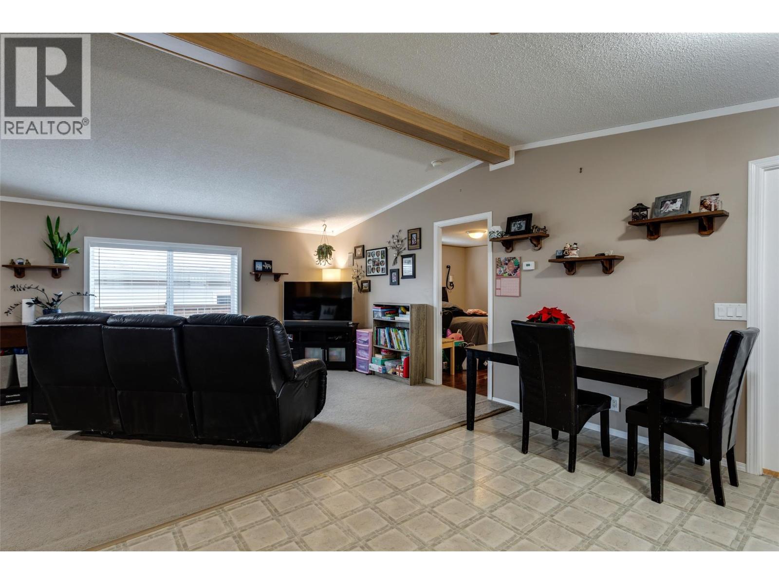 1026 2440 Old Okanagan Highway, West Kelowna