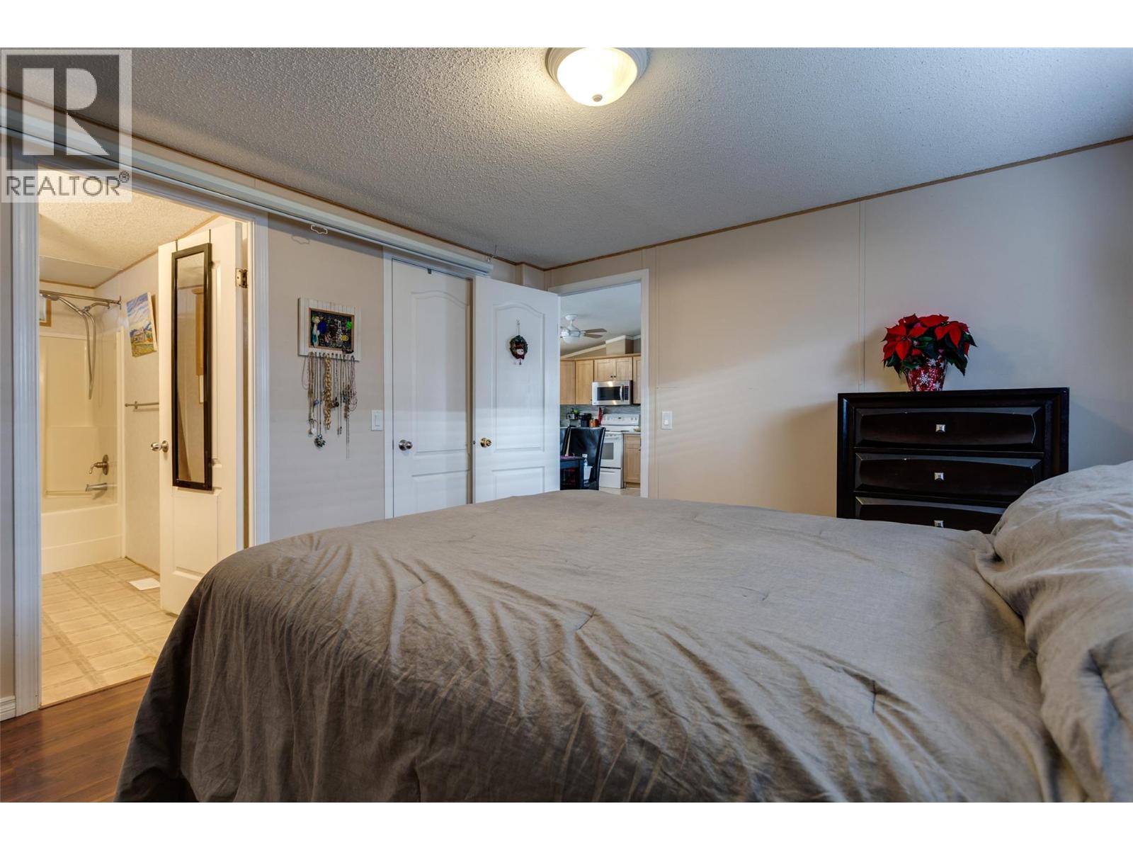 1026 2440 Old Okanagan Highway, West Kelowna