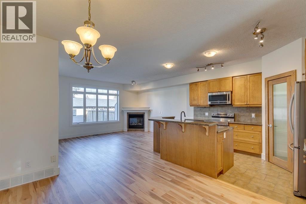 Single Family House for Sale in   Avenue NW Banff Trail Calgary 