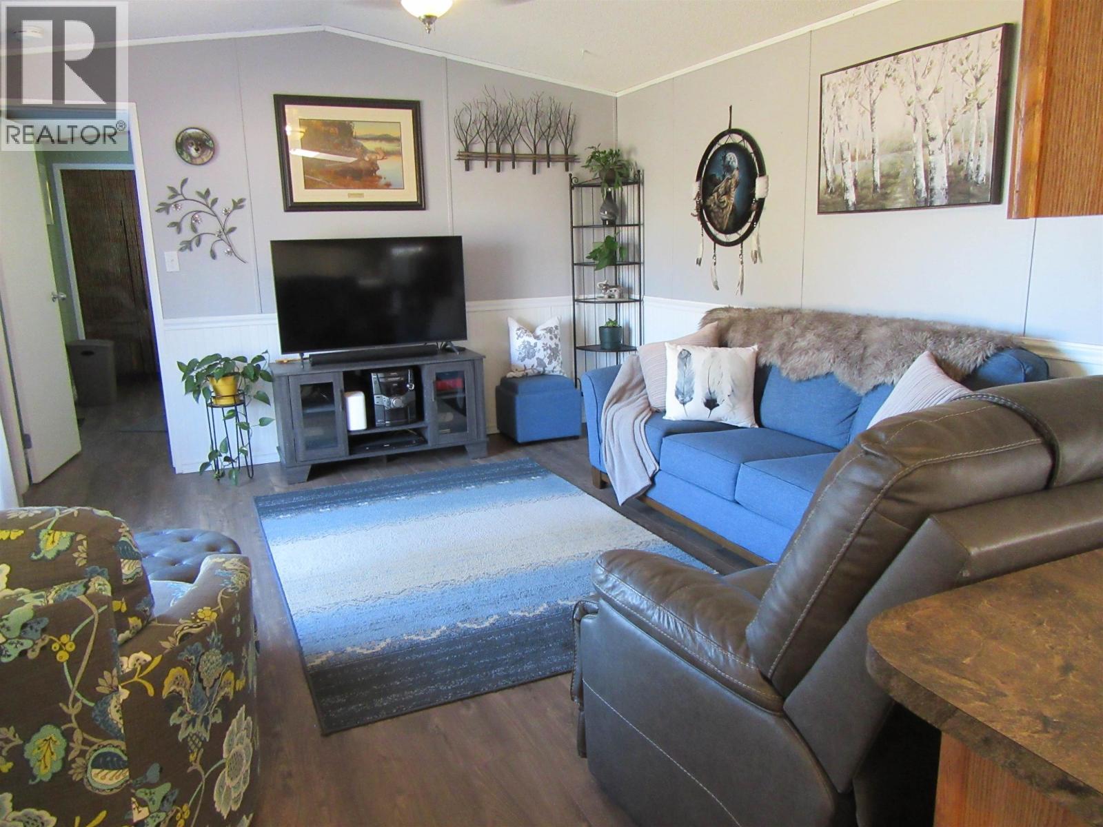 6064 NORMAN ROAD - 26