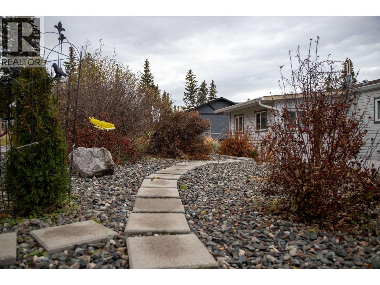 6064 NORMAN ROAD - 19