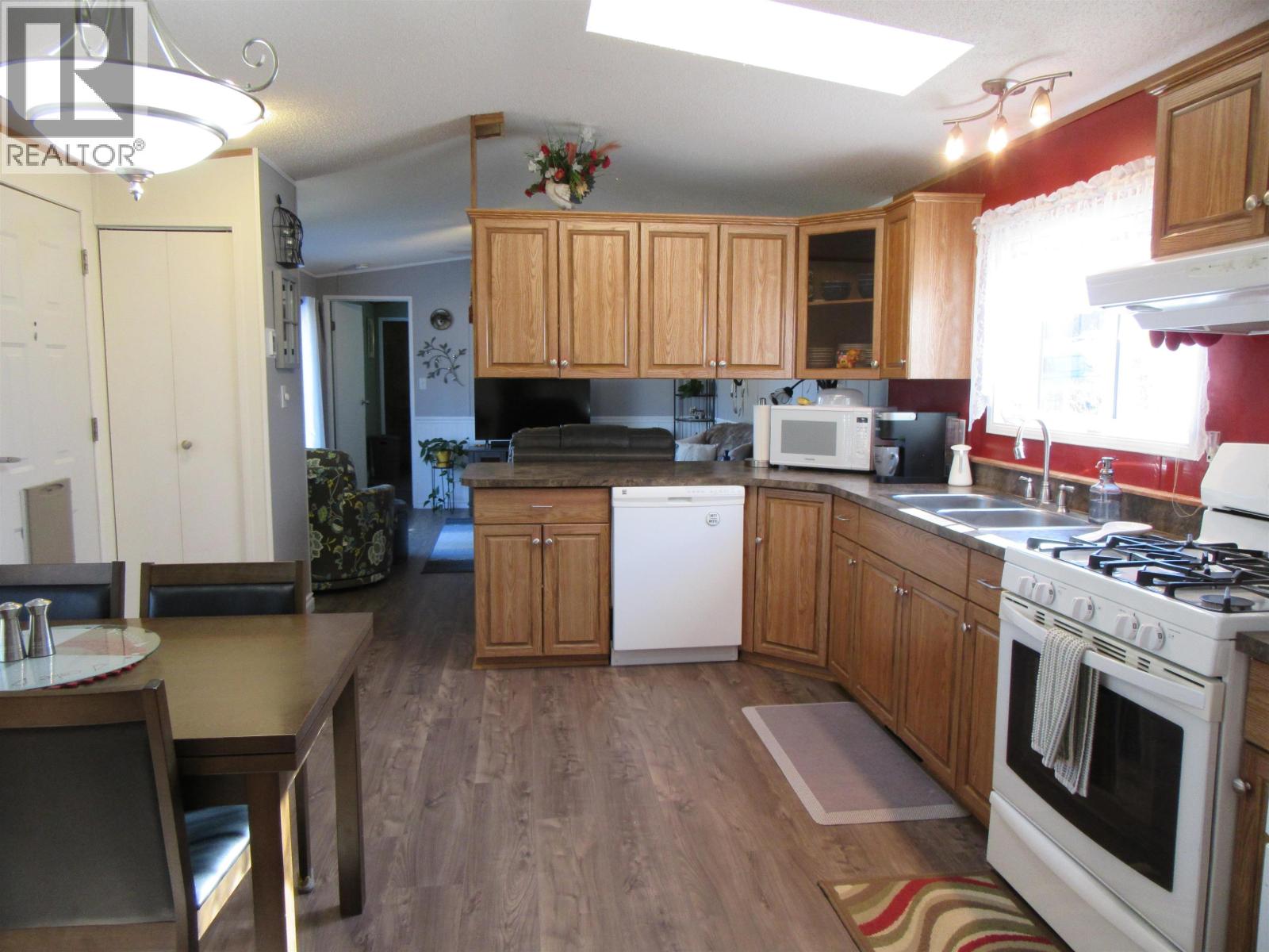 6064 NORMAN ROAD - 25