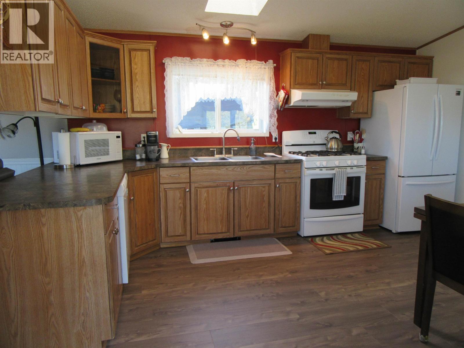 6064 NORMAN ROAD - 23