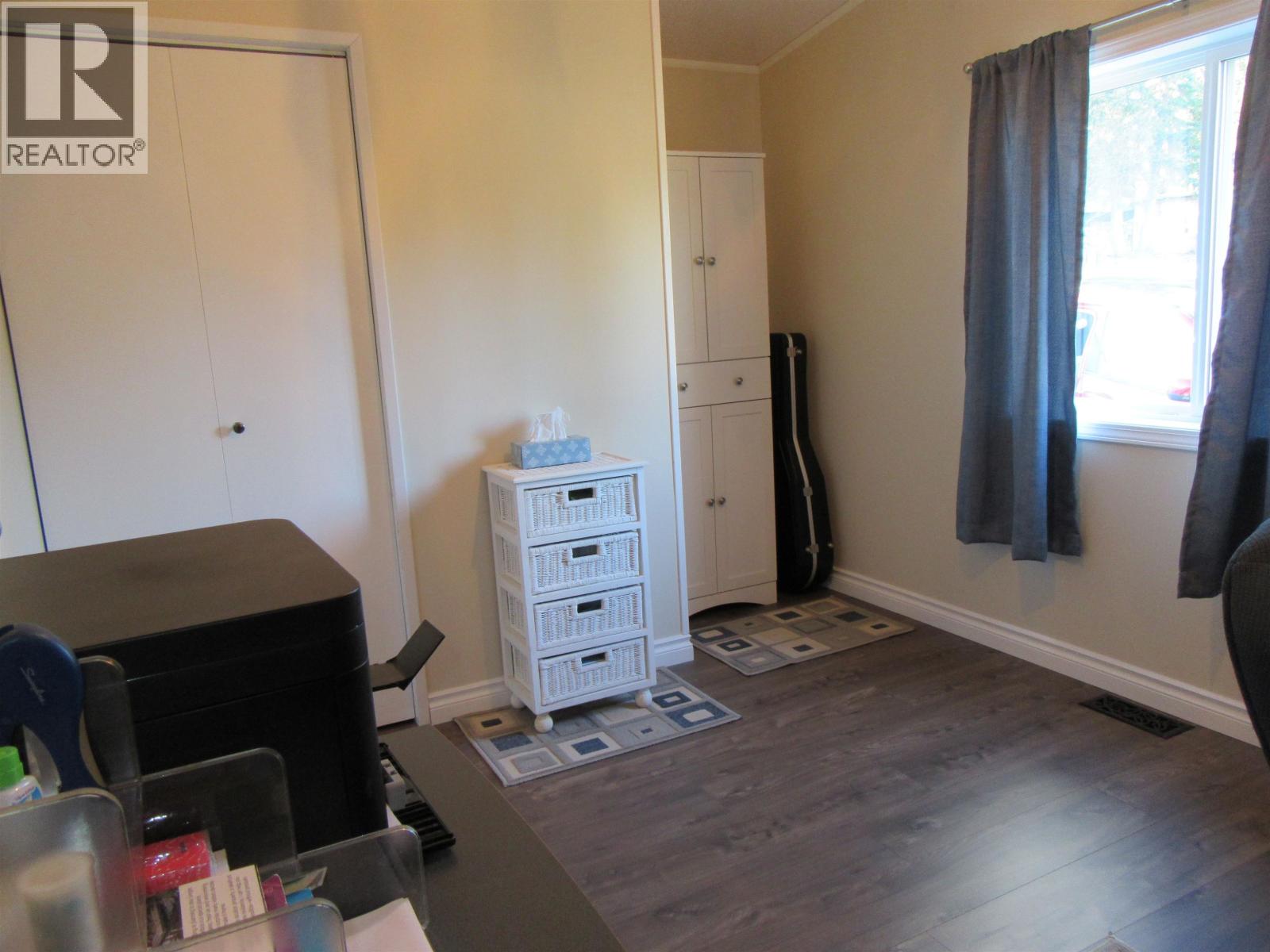 6064 NORMAN ROAD - 34