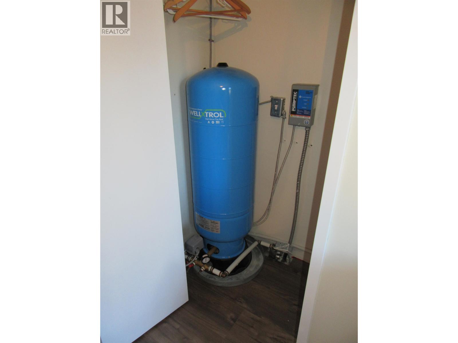 6064 NORMAN ROAD - 39