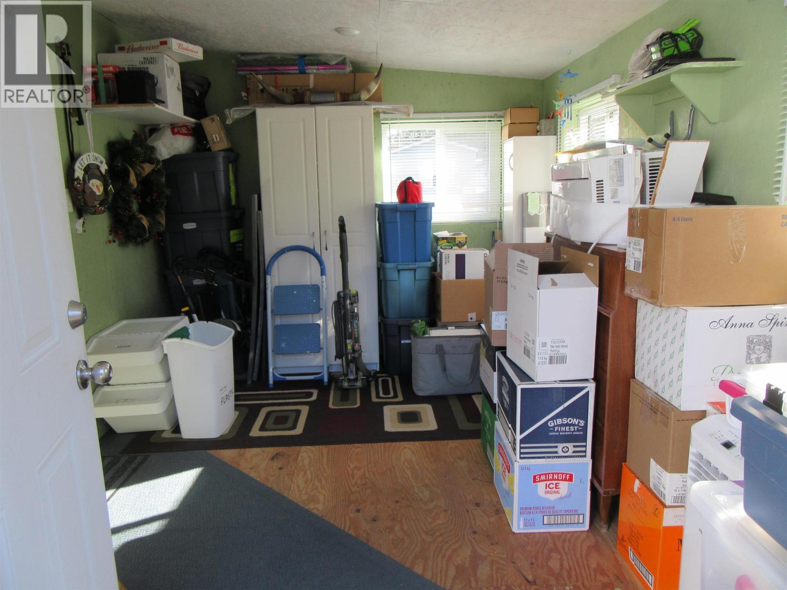 6064 NORMAN ROAD - 40