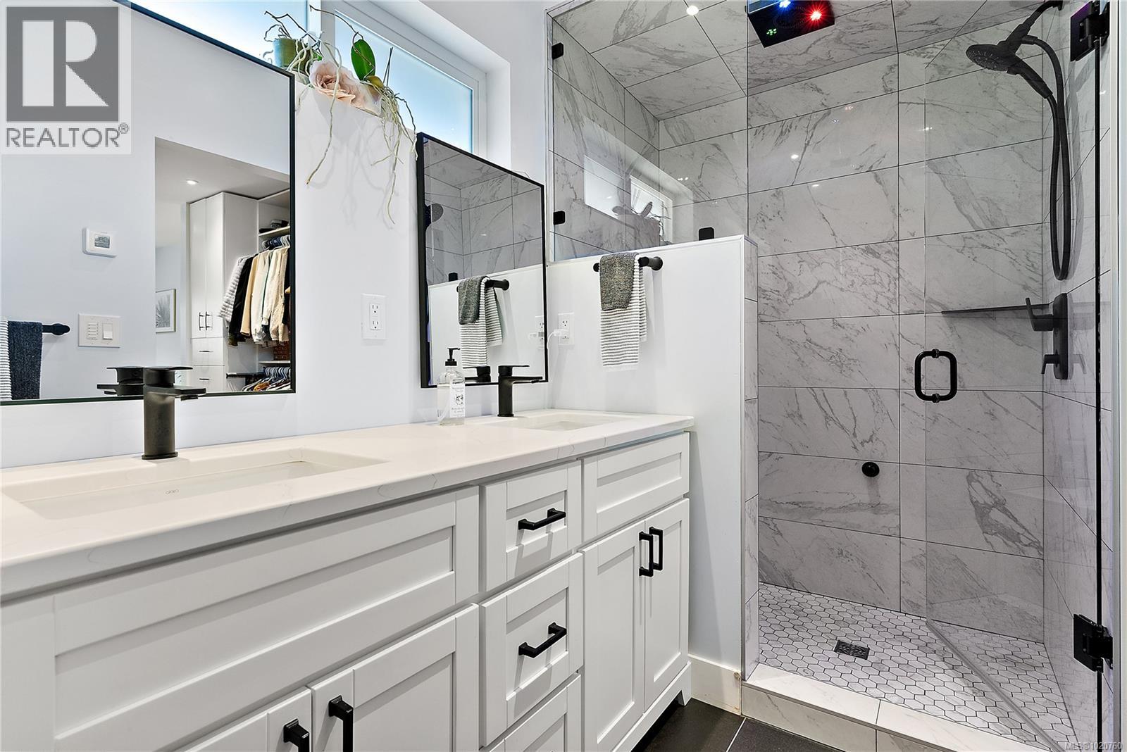 2095 Lorne Terr, Oak Bay