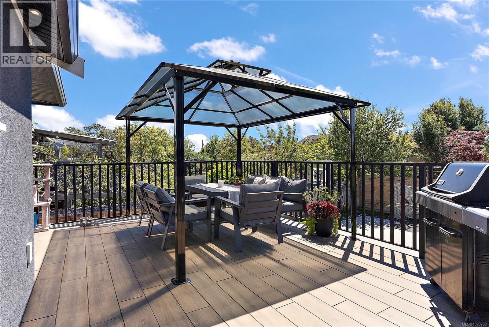 2095 Lorne Terr, Oak Bay