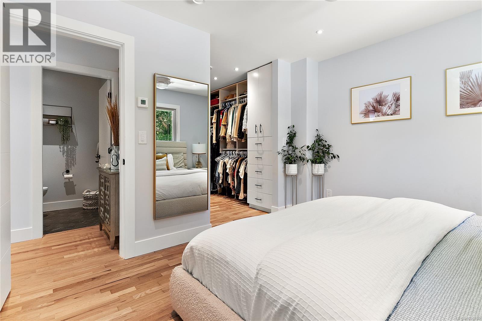 2095 Lorne Terr, Oak Bay