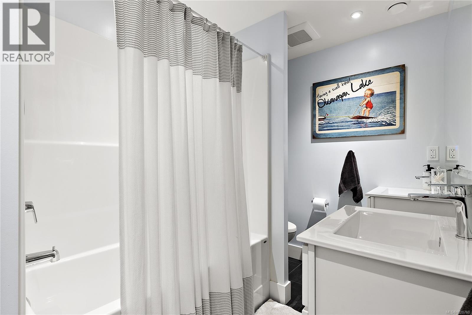 2095 Lorne Terr, Oak Bay