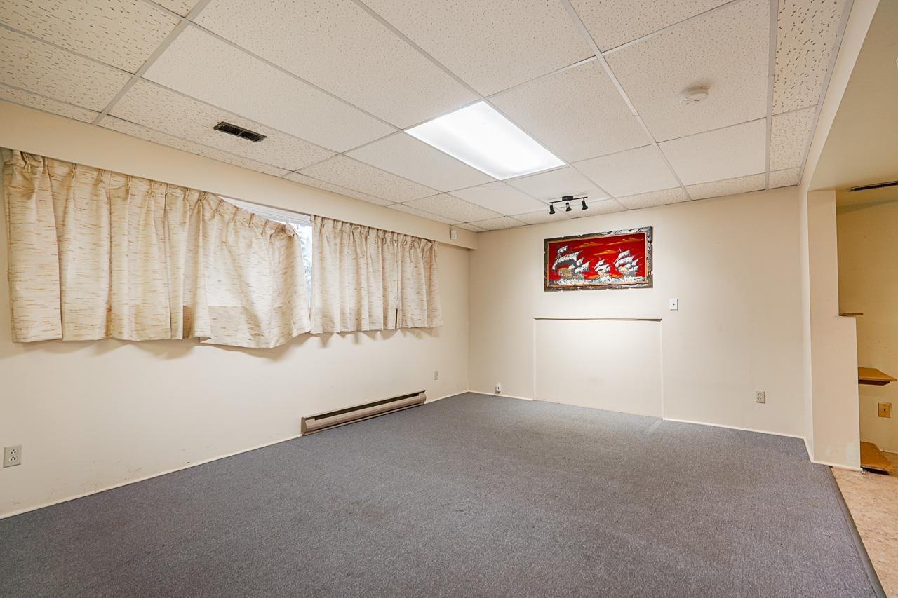 20221 47A AVENUE, Langley