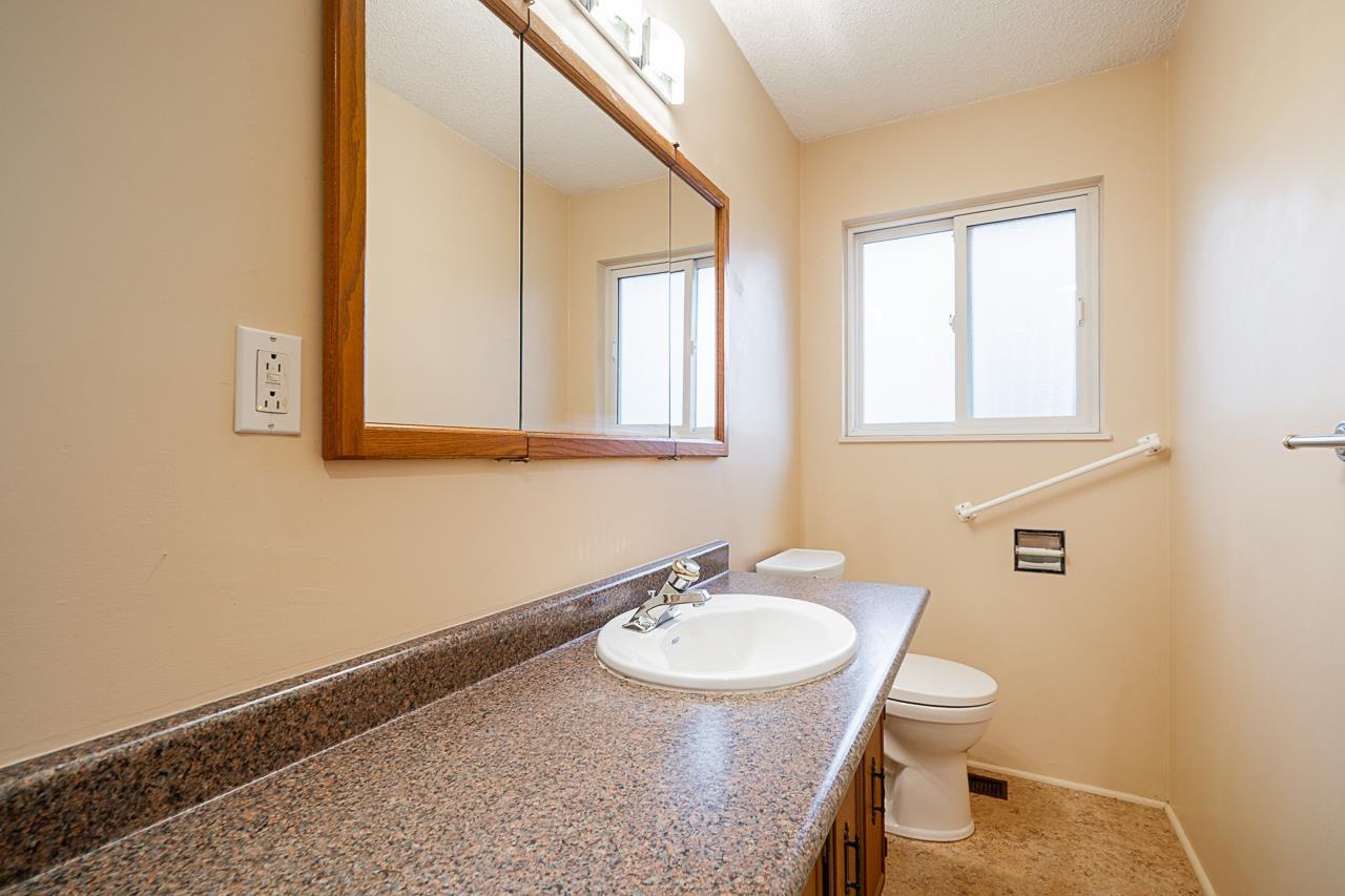 20221 47A AVENUE, Langley