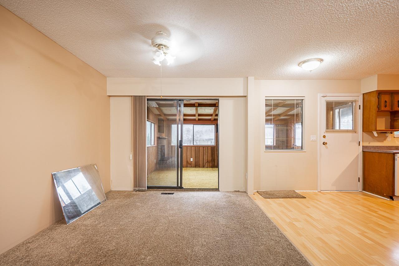 20221 47A AVENUE, Langley